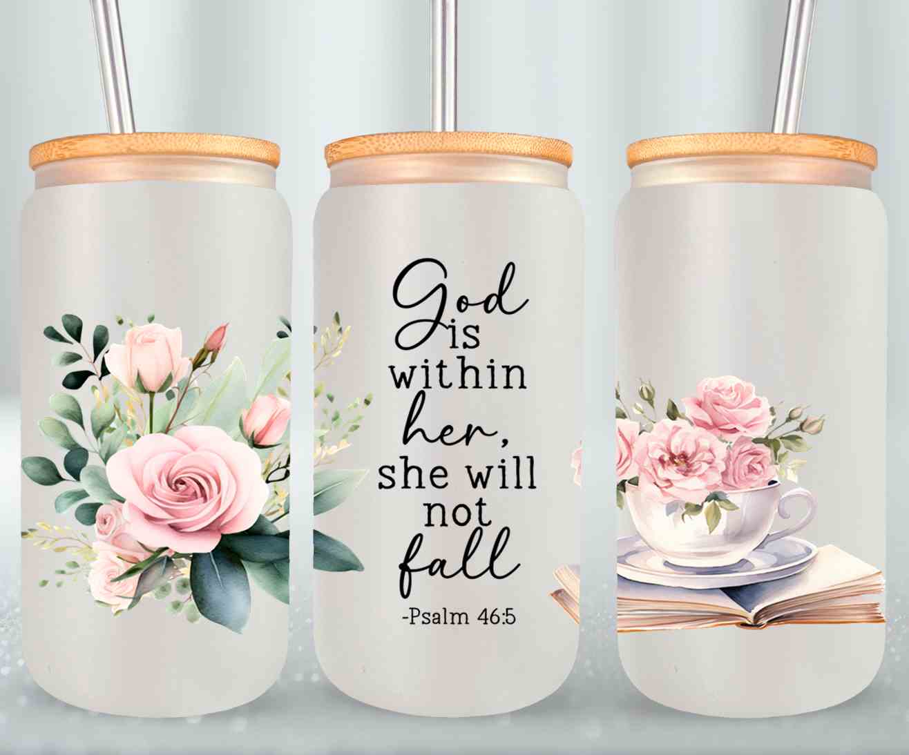 God Is Within Her-10204